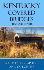 Baixar Kentucky covered bridges pdf, epub, eBook