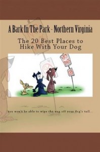 Baixar Bark in the park-northern virginia: the 20 pdf, epub, eBook