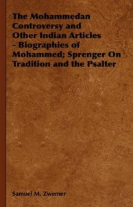 Baixar Mohammedan controversy and other indian pdf, epub, eBook