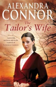 Baixar Tailor’s wife, the pdf, epub, eBook
