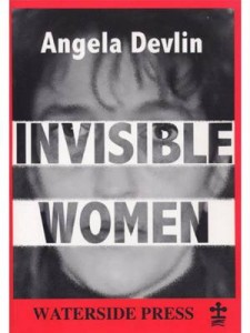 Baixar Invisible women: what’s wrong with women’s pdf, epub, eBook