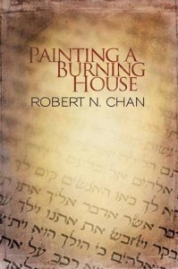 Baixar Painting a burning house pdf, epub, eBook