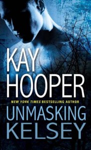 Baixar Unmasking kelsey pdf, epub, eBook