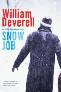 Baixar Snow job pdf, epub, eBook