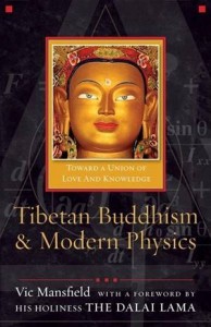 Baixar Tibetan buddhism and modern physics: toward a pdf, epub, eBook
