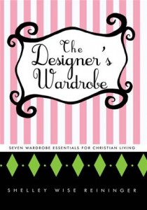 Baixar Designer’s wardrobe, the pdf, epub, eBook