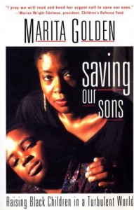 Baixar Saving our sons pdf, epub, eBook