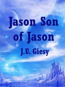 Baixar Jason son of jason pdf, epub, eBook
