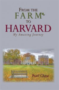 Baixar From the farm to harvard pdf, epub, eBook