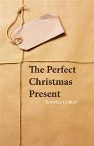 Baixar Perfect christmas present, the pdf, epub, eBook