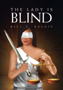 Baixar Lady is blind, the pdf, epub, eBook