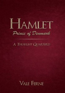 Baixar Hamlet, prince of denmark pdf, epub, eBook
