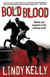 Baixar Bold blood pdf, epub, eBook