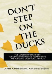 Baixar Don’t step on the ducks pdf, epub, eBook