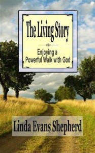 Baixar Living story: enjoying a powerful walk with pdf, epub, eBook
