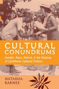 Baixar Cultural conundrums: gender, race, nation, and pdf, epub, eBook