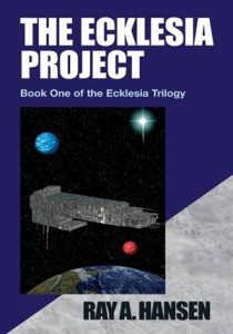 Baixar Ecklesia project, the pdf, epub, eBook