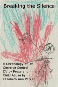 Baixar Breaking the silence pdf, epub, eBook