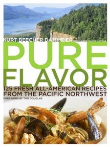 Baixar Pure flavor pdf, epub, eBook