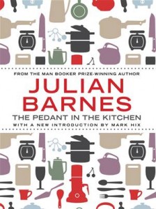 Baixar Pedant in the kitchen, the pdf, epub, eBook