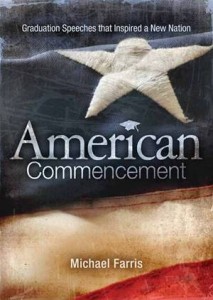 Baixar American commencement pdf, epub, eBook