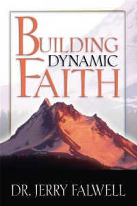 Baixar Building dynamic faith pdf, epub, eBook