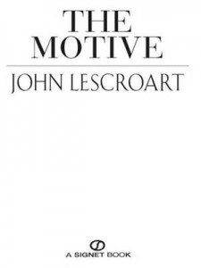 Baixar Motive, the pdf, epub, eBook