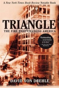 Baixar Triangle pdf, epub, eBook