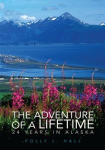 Baixar Adventure of a lifetime, the pdf, epub, eBook