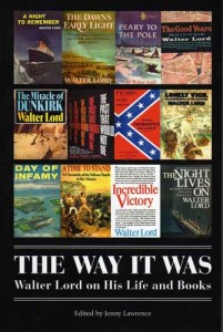 Baixar Way it was, the pdf, epub, eBook