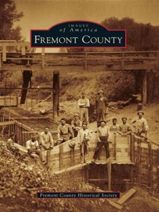 Baixar Fremont county pdf, epub, eBook
