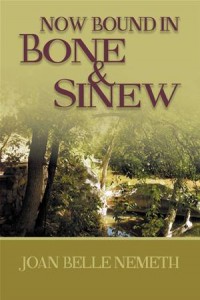Baixar Now bound in bone and sinew pdf, epub, eBook