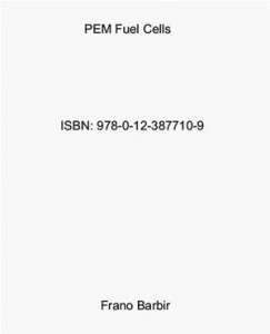 Baixar Pem fuel cells pdf, epub, eBook