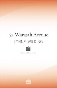 Baixar 52 waratah avenue pdf, epub, eBook