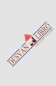 Baixar Izquierda en la encrucijada, la pdf, epub, eBook