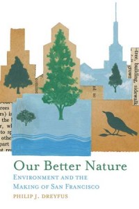 Baixar Our better nature pdf, epub, eBook