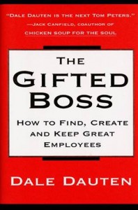 Baixar Gifted boss, the pdf, epub, eBook