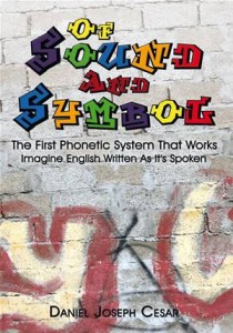 Baixar Of sound and symbol pdf, epub, eBook