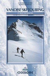 Baixar Vanoise ski touring pdf, epub, eBook