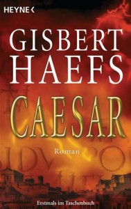 Baixar Caesar pdf, epub, eBook