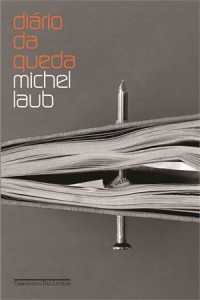 Baixar Diario da queda pdf, epub, eBook