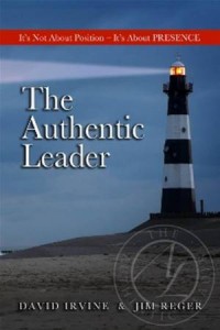 Baixar Authentic leader: it’s about presence, not pdf, epub, eBook