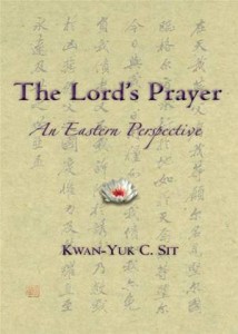 Baixar Lord’s prayer, the pdf, epub, eBook