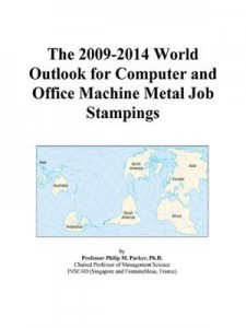 Baixar 2009-2014 world outlook for computer and pdf, epub, eBook