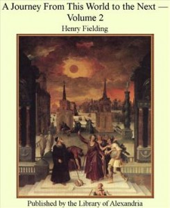 Baixar Journey from this world to the next volume 2, a pdf, epub, eBook