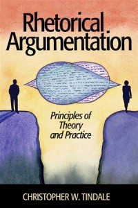 Baixar Rhetorical argumentation pdf, epub, eBook
