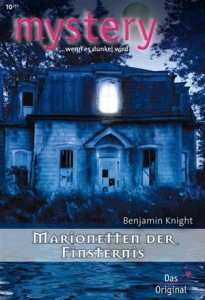 Baixar Marionetten der finsternis pdf, epub, eBook