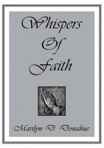 Baixar Whispers of faith pdf, epub, eBook