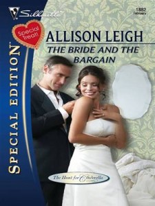Baixar Bride and the bargain, the pdf, epub, eBook