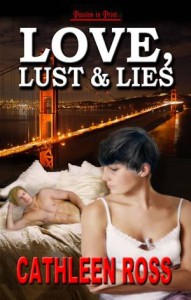 Baixar Love lust & lies pdf, epub, eBook